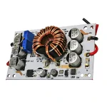 ماژول مبدل افزاینده ولتاژ 600W